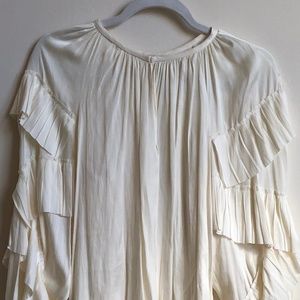 Ramy Brook Blouse